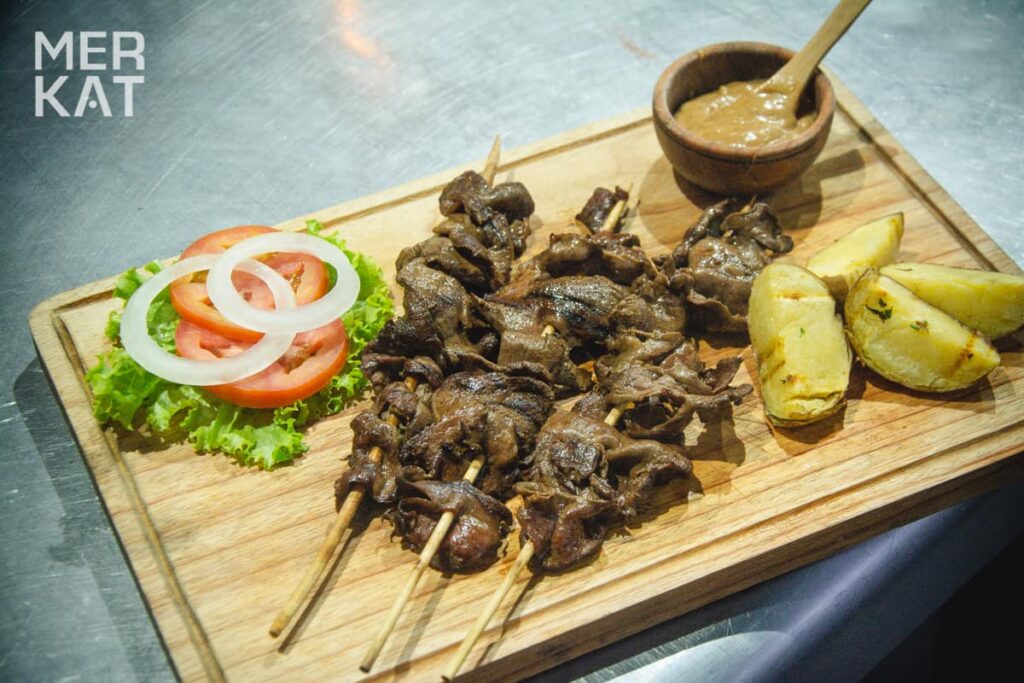 474260516_534446326270658_192411581549151769_n