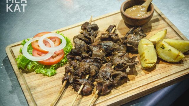 474260516_534446326270658_192411581549151769_n