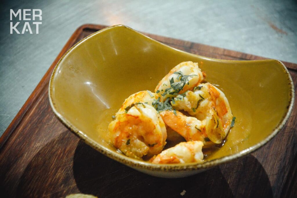 474278457_534446292937328_2655183774310392204_n