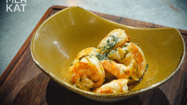 474278457_534446292937328_2655183774310392204_n