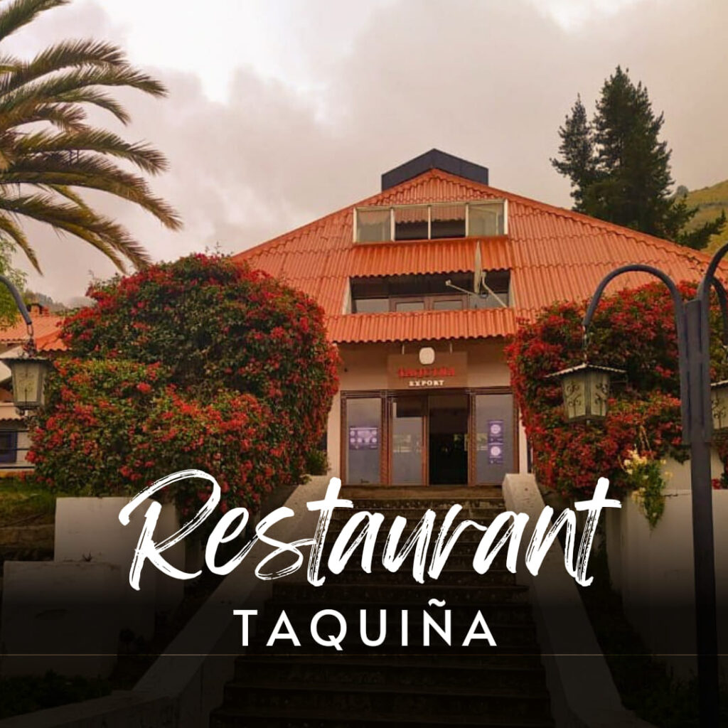 474350233_924423679675652_8943007871559634875_n