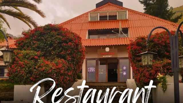 474350233_924423679675652_8943007871559634875_n