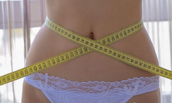 474458478_1018485546765509_6517751659382572073_n