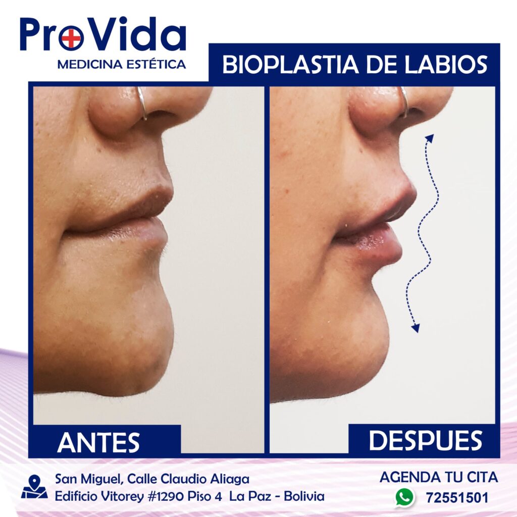 474488011_1019265926687471_7037320270927483674_n