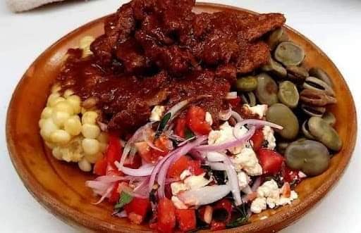 474515567_935537908711476_8635496782610351872_n