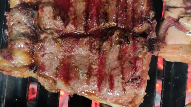 474527498_503434482784510_8403820210543747156_n