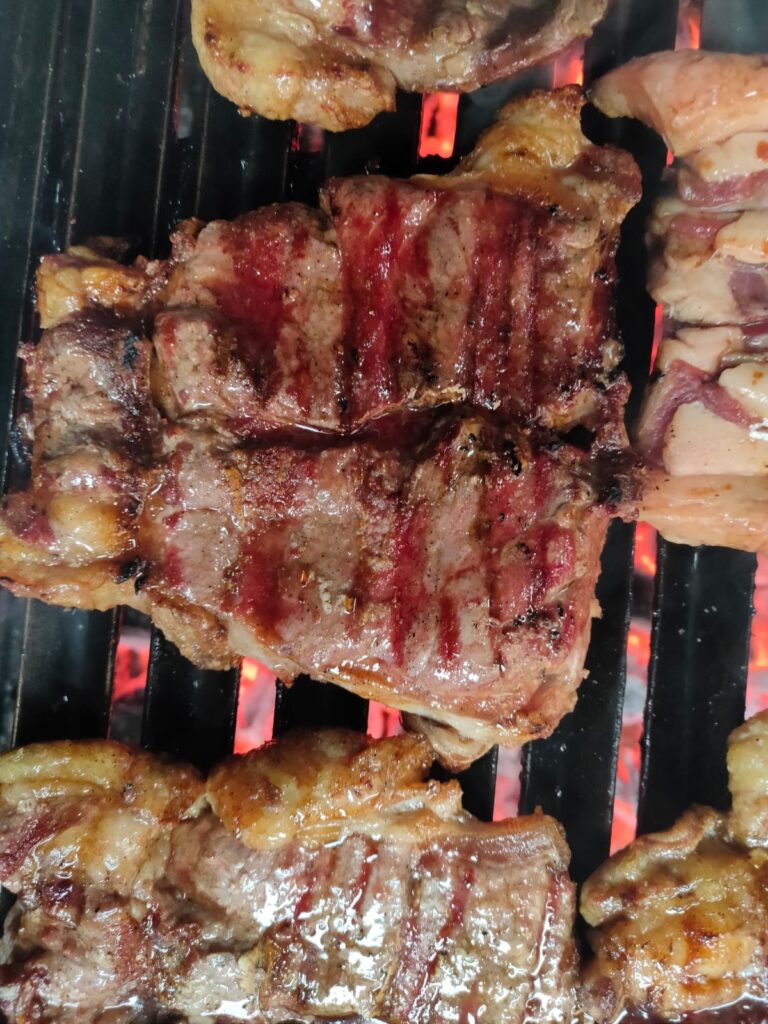 474527498_503434482784510_8403820210543747156_n