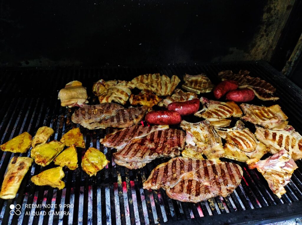 474533965_483976431415279_7852724406781430450_n