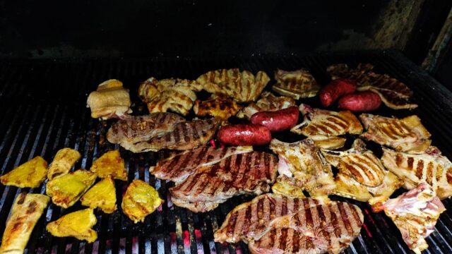 474533965_483976431415279_7852724406781430450_n