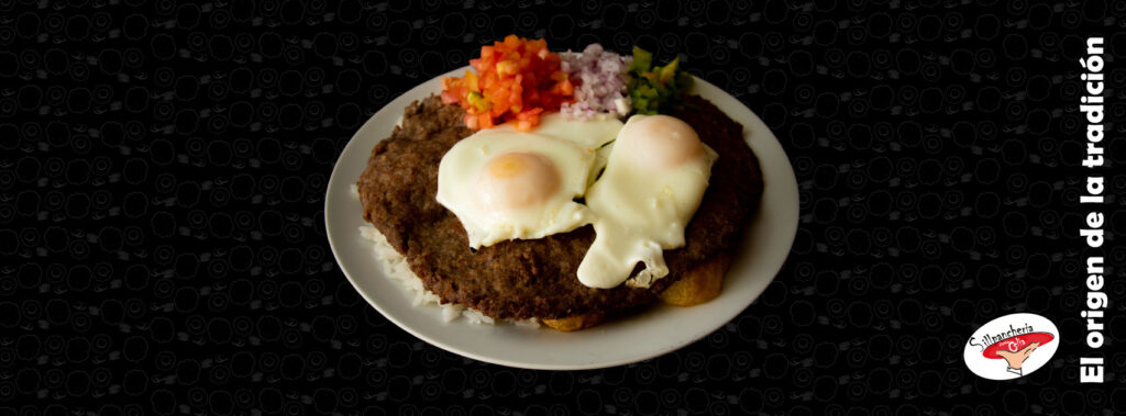 474535593_9379986855378618_3111740380091712957_n