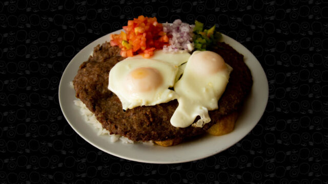 474535593_9379986855378618_3111740380091712957_n