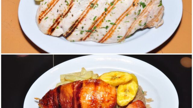 474546834_3944712889144769_1710392484136749367_n