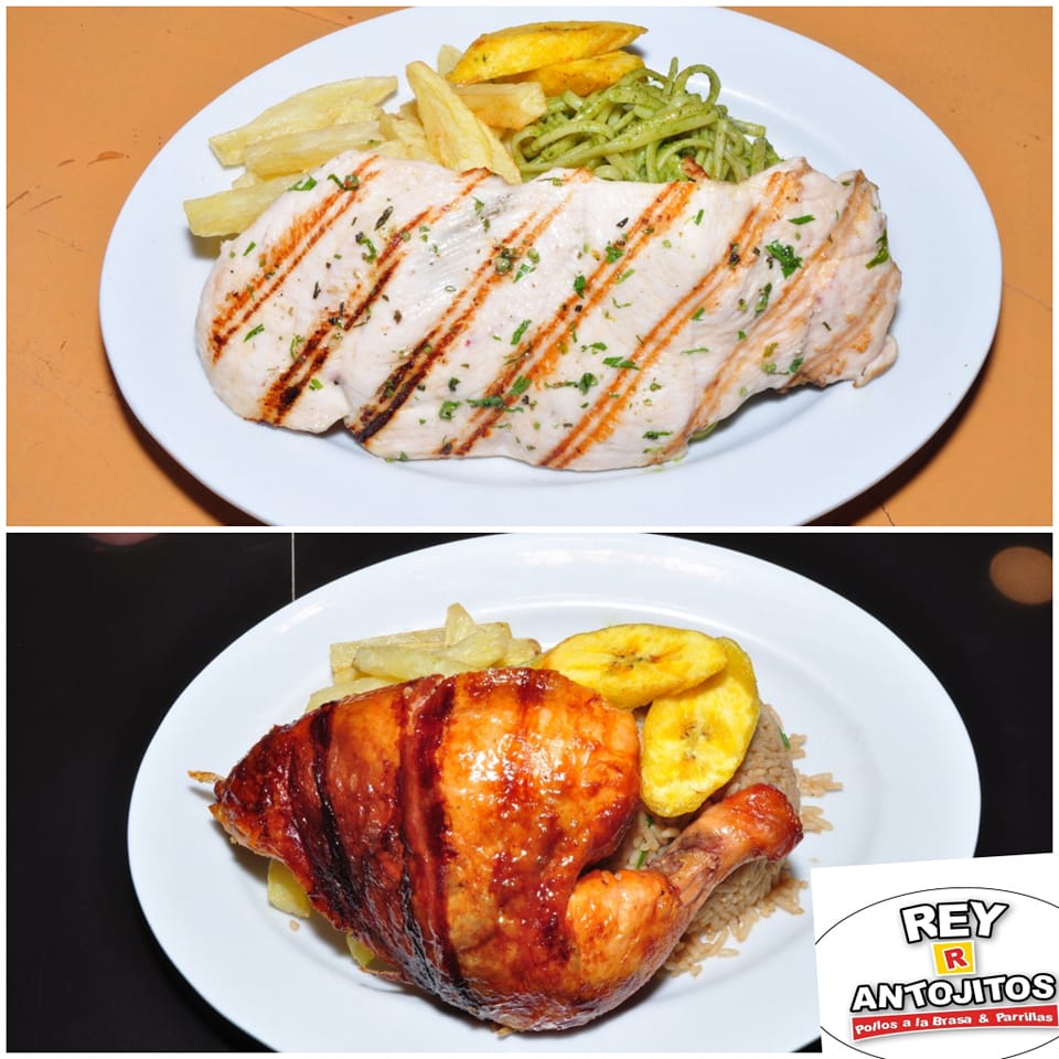 474546834_3944712889144769_1710392484136749367_n