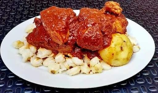 474584264_935537848711482_4464747161702823622_n