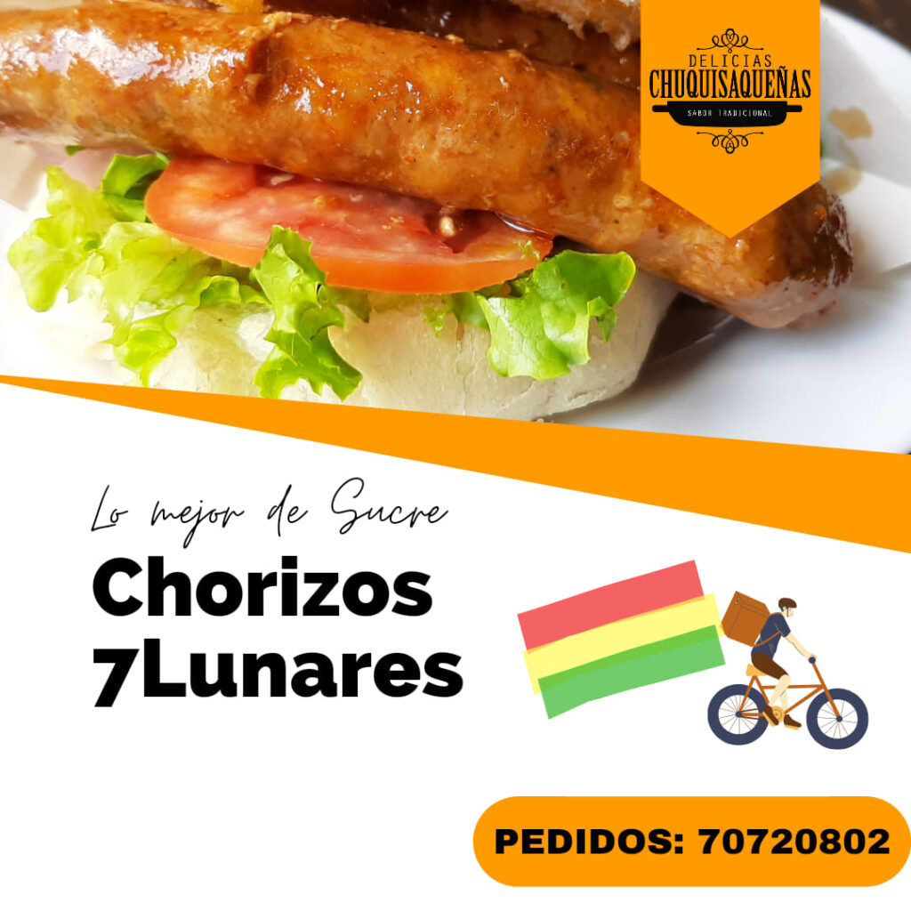 474587614_8916589471794826_6897145410987126188_n