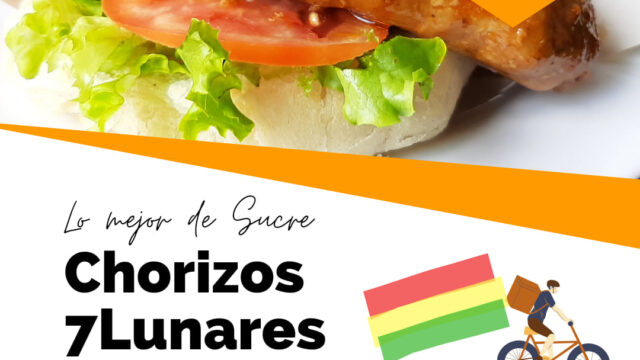 474587614_8916589471794826_6897145410987126188_n