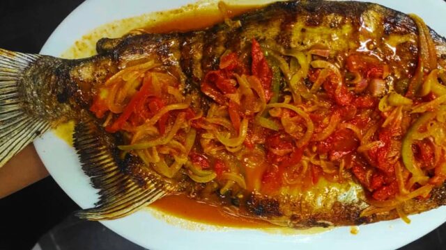 474592006_483572321455690_916548916076157128_n