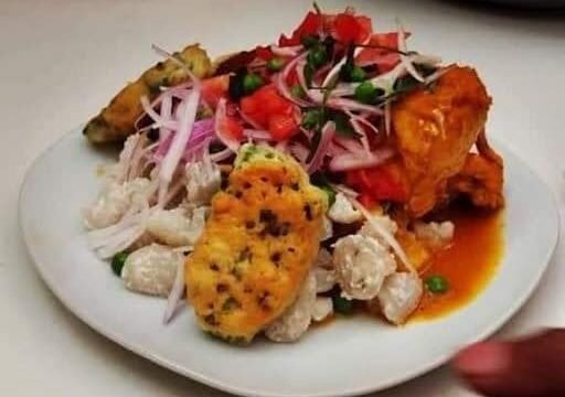 474603428_935537825378151_3586953164572550048_n