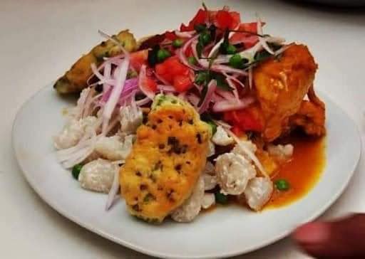 474603428_935537825378151_3586953164572550048_n