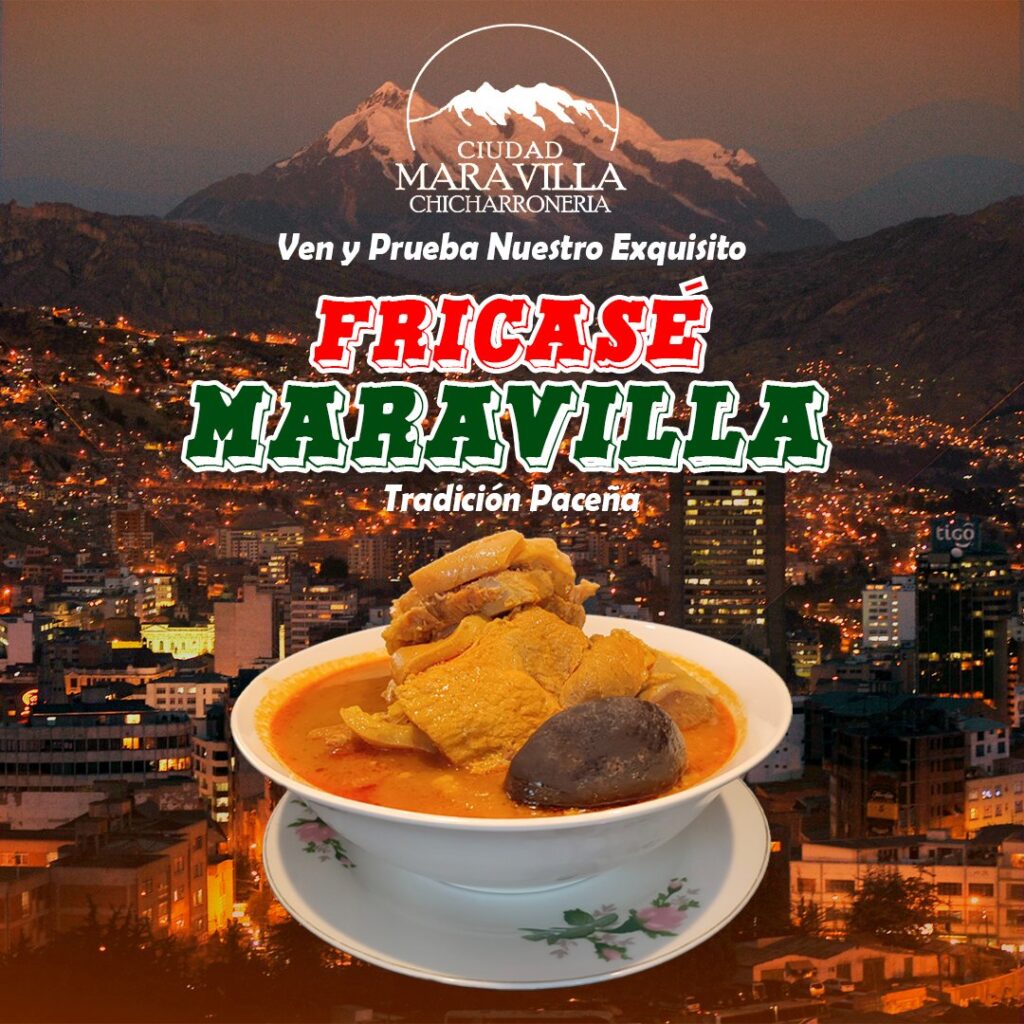 474622633_1137457191360795_353188124720144238_n