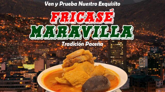 474622633_1137457191360795_353188124720144238_n