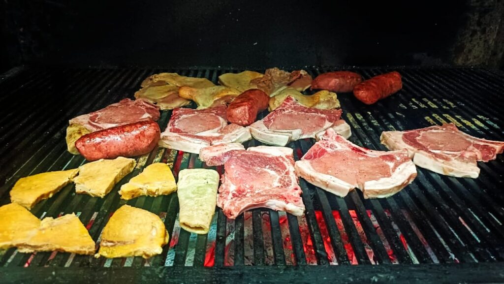 474627944_483976081415314_1453555139527213724_n