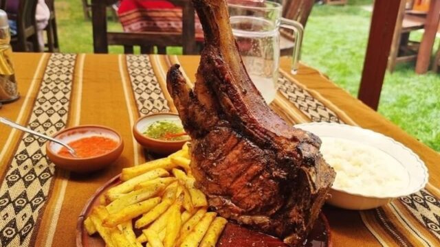 474628264_942986537813499_5601074690158704737_n