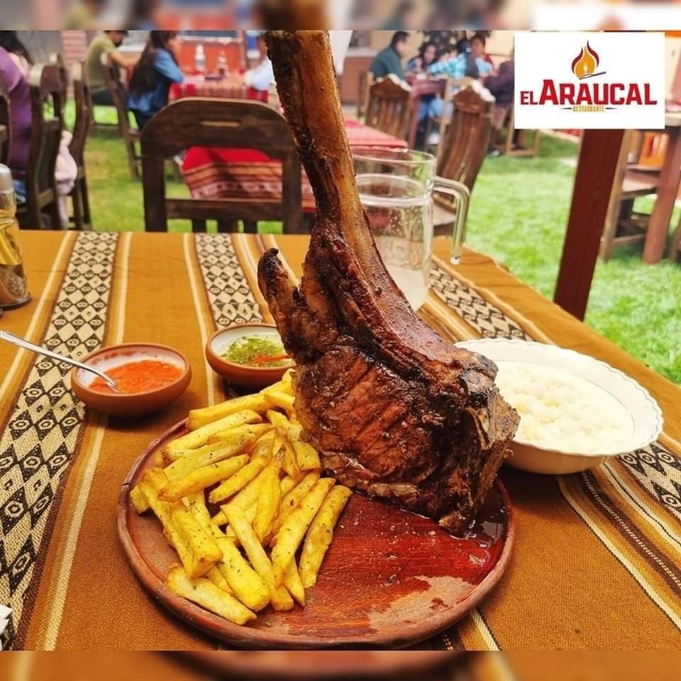 474628264_942986537813499_5601074690158704737_n