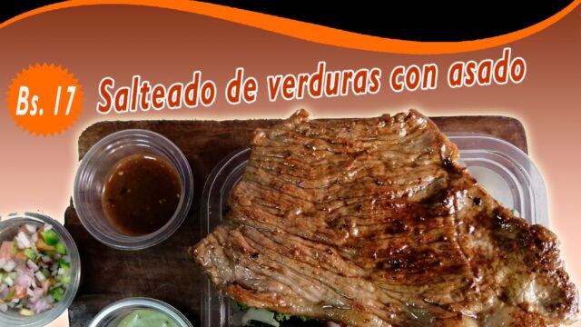 474645183_509202402188834_5847354510742878521_n