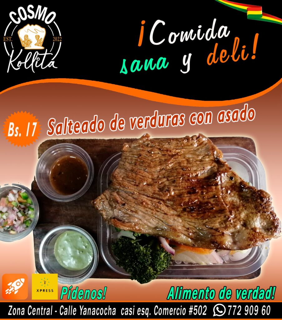 474645183_509202402188834_5847354510742878521_n