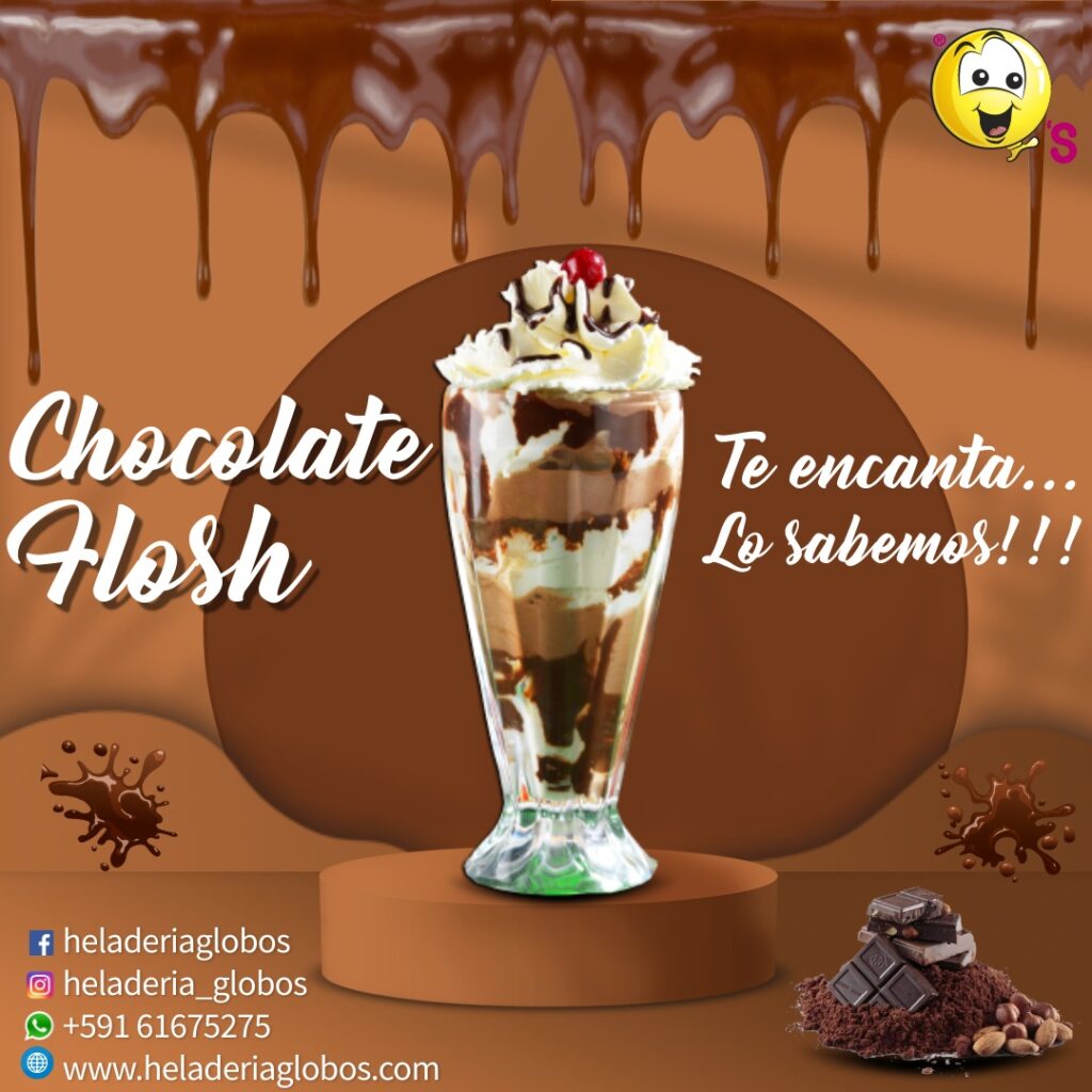 474705525_9186803198045441_8131941880811530190_n