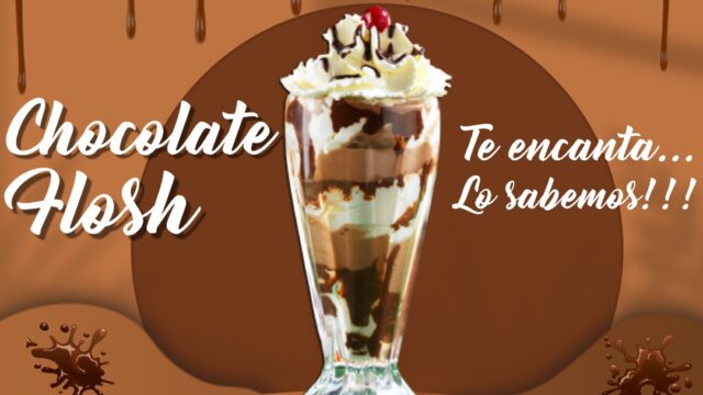 474705525_9186803198045441_8131941880811530190_n