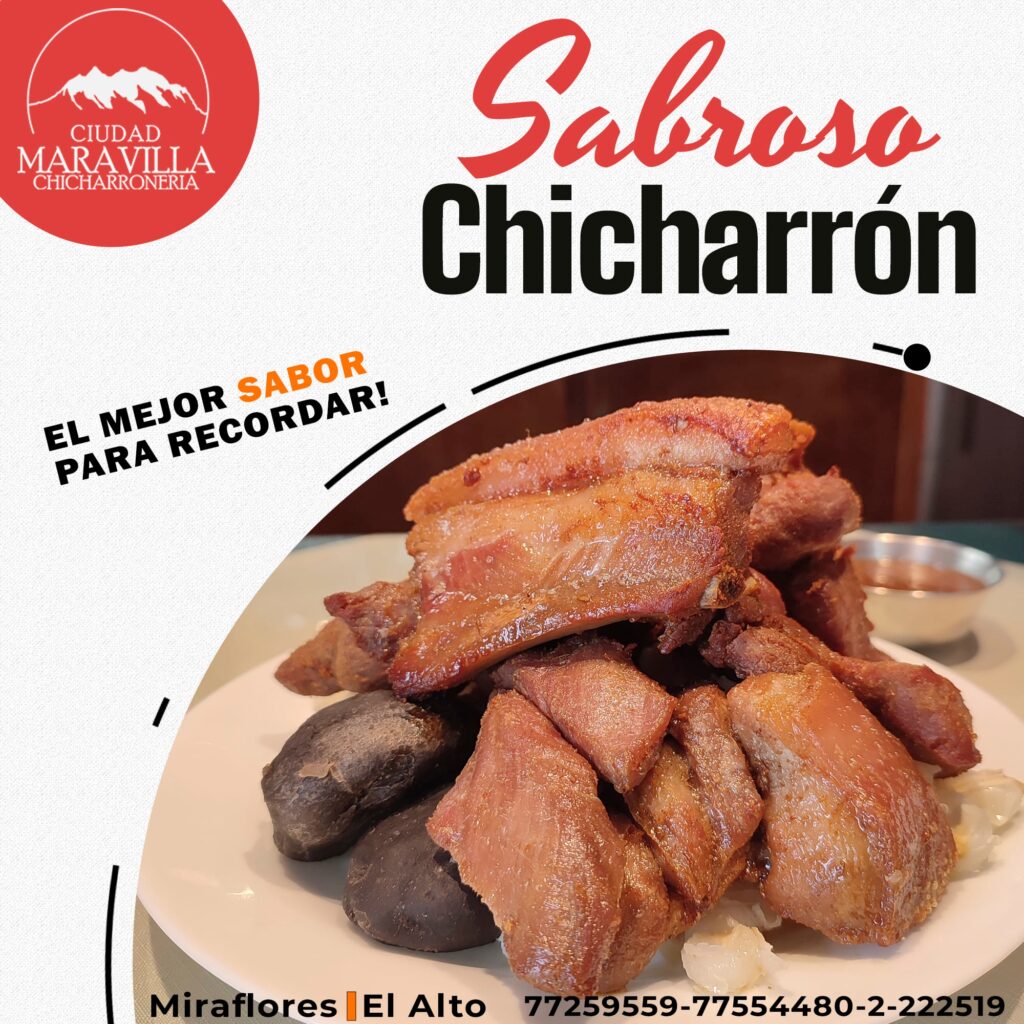 474708606_1136848191421695_1020479934426950395_n