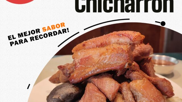 474708606_1136848191421695_1020479934426950395_n