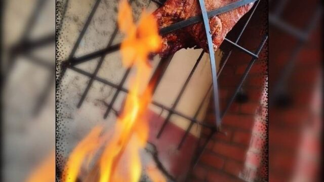 474751058_942986514480168_6005537627817949471_n