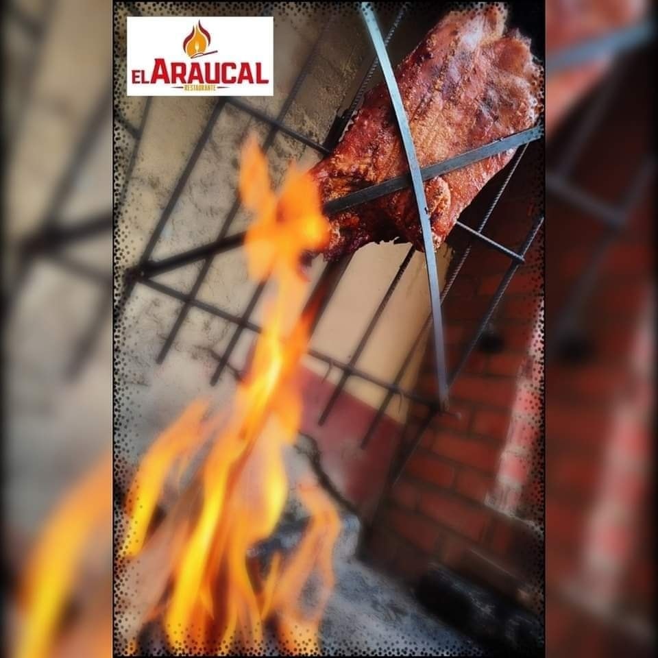 474751058_942986514480168_6005537627817949471_n