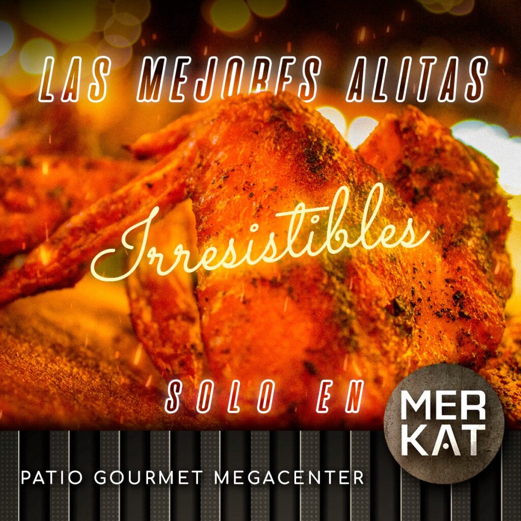 474799707_538063839242240_611788165149153432_n