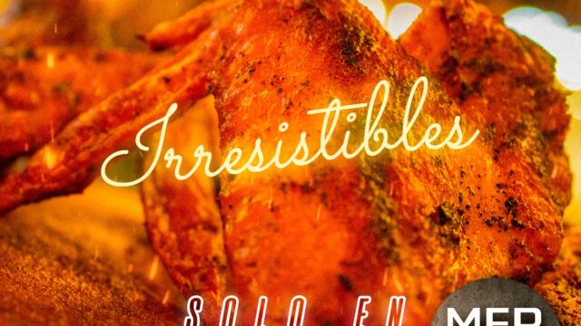 474799707_538063839242240_611788165149153432_n