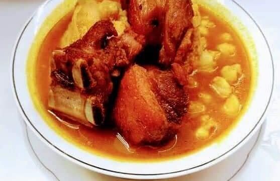 474822350_935537645378169_7607697018276044560_n