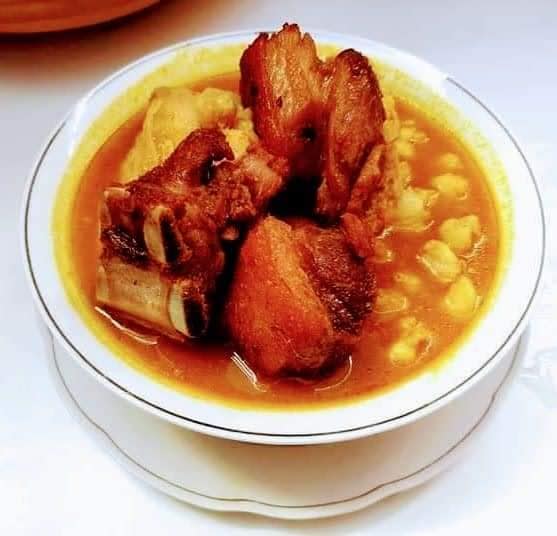 474822350_935537645378169_7607697018276044560_n