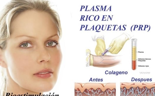 474838908_1022244406389623_4430524025999460099_n