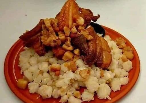 474881430_935537852044815_6902309927769360600_n