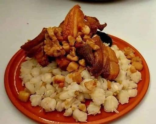 474881430_935537852044815_6902309927769360600_n