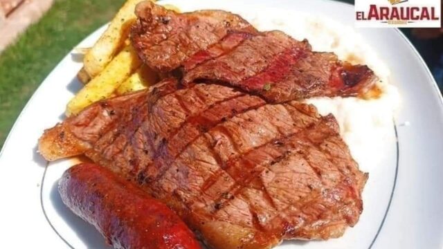 474907491_942986501146836_4505266465607896958_n