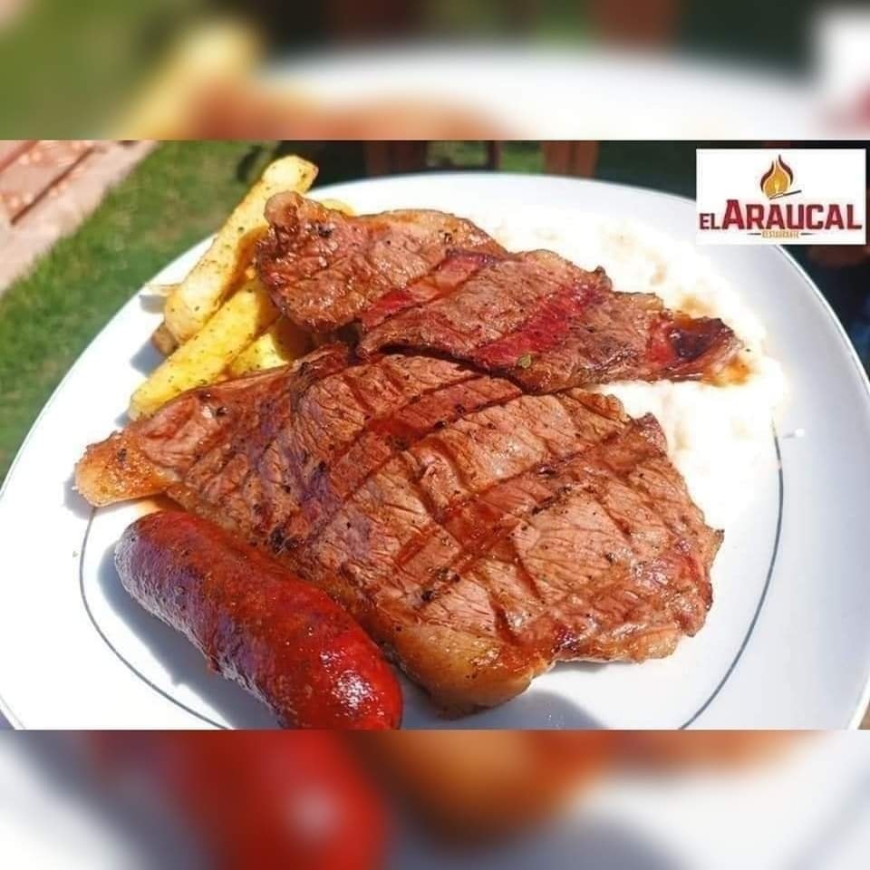 474907491_942986501146836_4505266465607896958_n