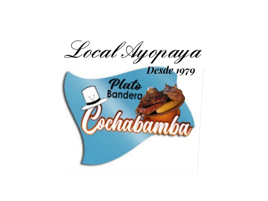 474909860_1015841397021934_1192045353950395133_n