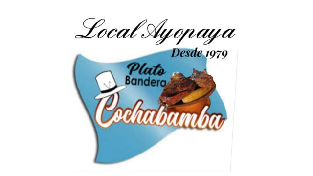 474909860_1015841397021934_1192045353950395133_n