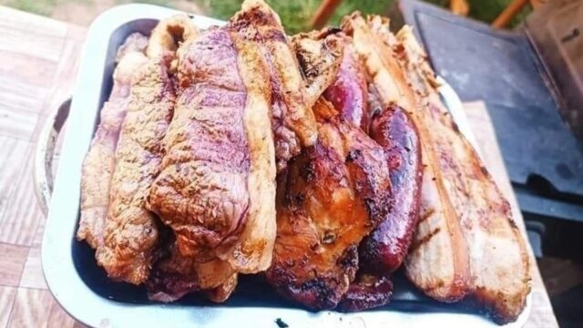 474940201_942986521146834_6272156437057995482_n