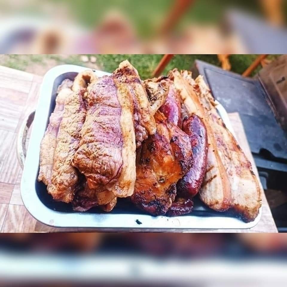 474940201_942986521146834_6272156437057995482_n