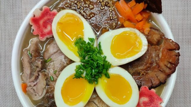 474951166_1091733429630586_4742098076339176439_n